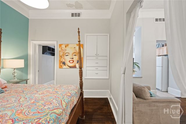 217 Abercorn Street B-3, Savannah, GA 31401