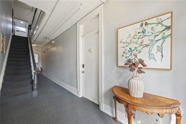 217 Abercorn Street B-3, Savannah, GA 31401