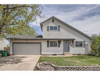 11050 Harlan St, Westminster, CO 80020