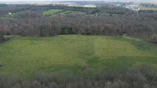 7884 Bill Moss Rd, White House, TN 37188