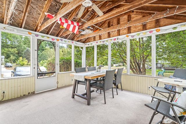 9 Walton Circle A, Londonderry, NH 03053