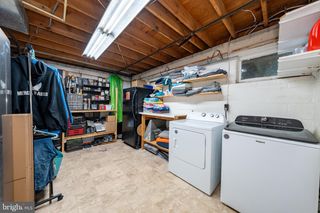 2046 STILLWATER RD, Sykesville, MD 21784