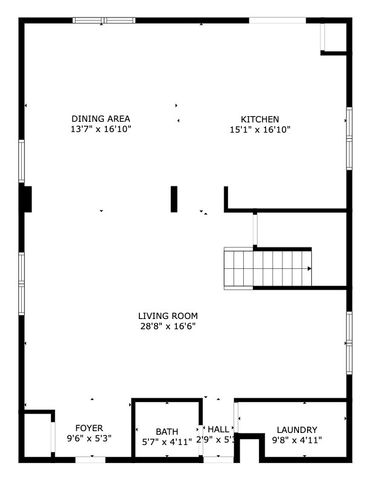 6208 Beth Page, Fontana, CA 92336