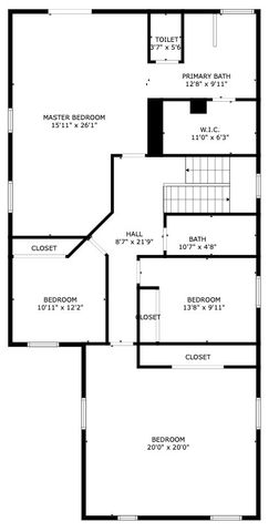 6208 Beth Page, Fontana, CA 92336