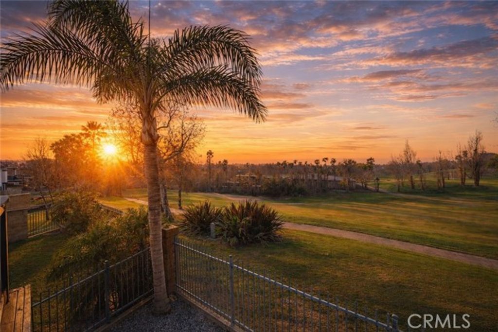 6208 Beth Page, Fontana, CA 92336