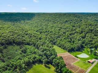 0 Schmidt Road, Bainbridge, OH 45612