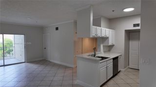 11661 W Atlantic Blvd 1032, Coral Springs, FL 33071