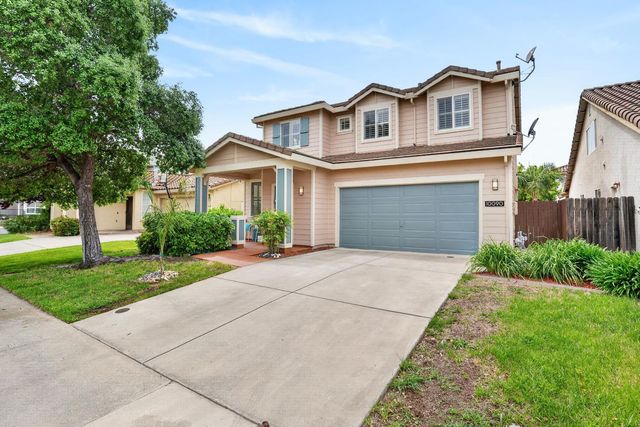 10090 Rojelio Ct, Elk Grove, CA 95757