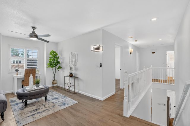 10090 Rojelio Ct, Elk Grove, CA 95757