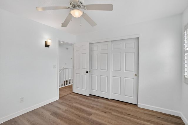 10090 Rojelio Ct, Elk Grove, CA 95757