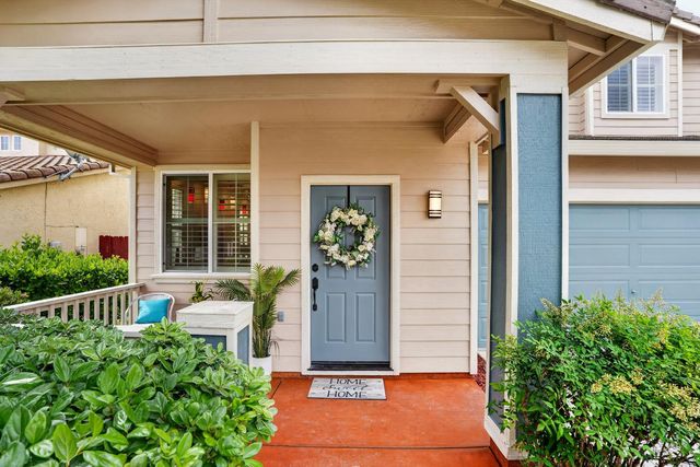 10090 Rojelio Ct, Elk Grove, CA 95757