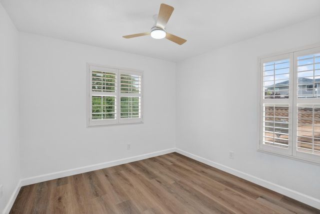 10090 Rojelio Ct, Elk Grove, CA 95757