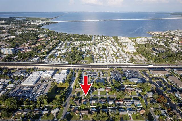 1252 BURMA AVENUE, Clearwater, FL 33764