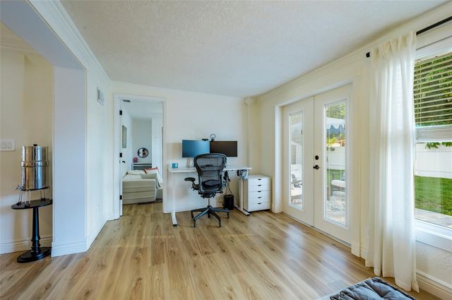 1252 BURMA AVENUE, Clearwater, FL 33764