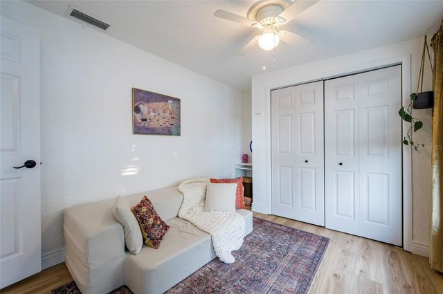 1252 BURMA AVENUE, Clearwater, FL 33764