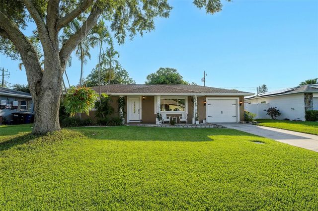1252 BURMA AVENUE, Clearwater, FL 33764