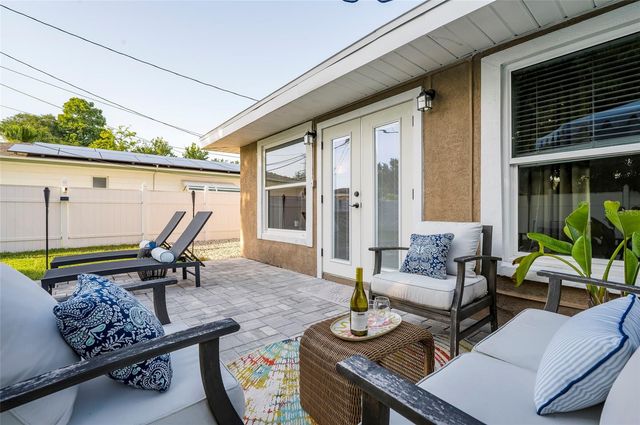 1252 BURMA AVENUE, Clearwater, FL 33764