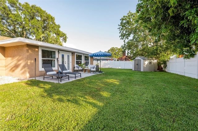 1252 BURMA AVENUE, Clearwater, FL 33764