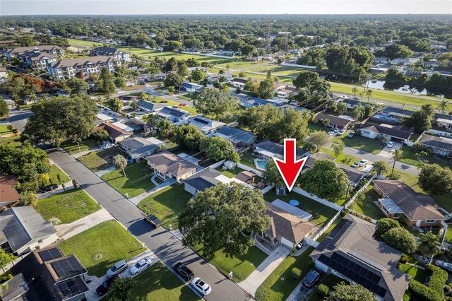 1252 BURMA AVENUE, Clearwater, FL 33764