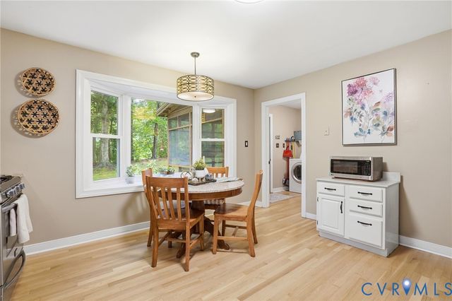 7467 Rural Point Ct, Mechanicsville, VA 23116