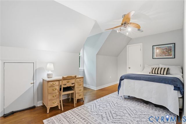 7467 Rural Point Ct, Mechanicsville, VA 23116