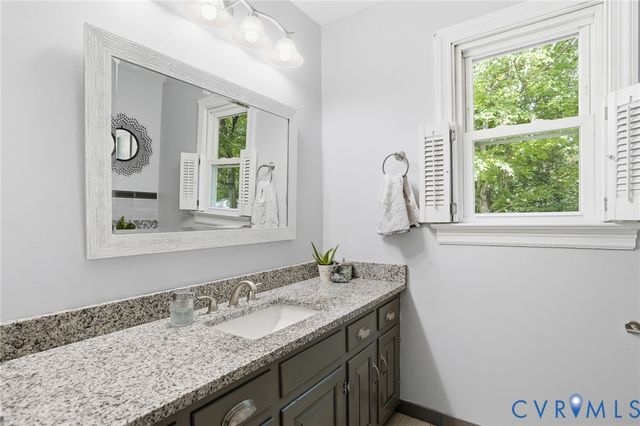 7467 Rural Point Ct, Mechanicsville, VA 23116