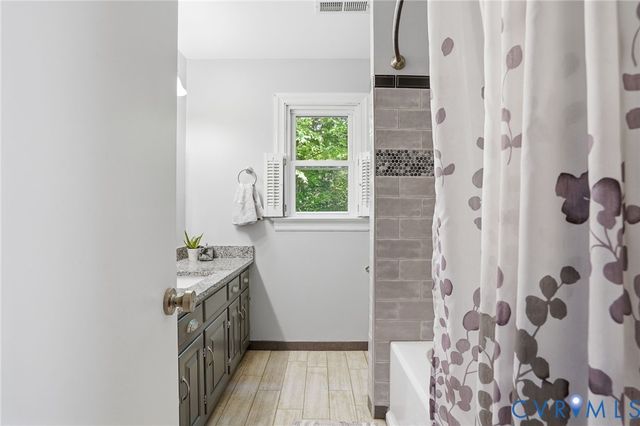 7467 Rural Point Ct, Mechanicsville, VA 23116