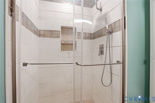 7467 Rural Point Ct, Mechanicsville, VA 23116