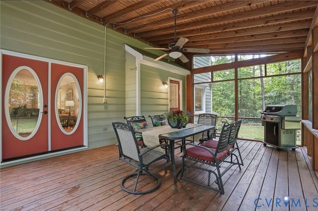 7467 Rural Point Ct, Mechanicsville, VA 23116