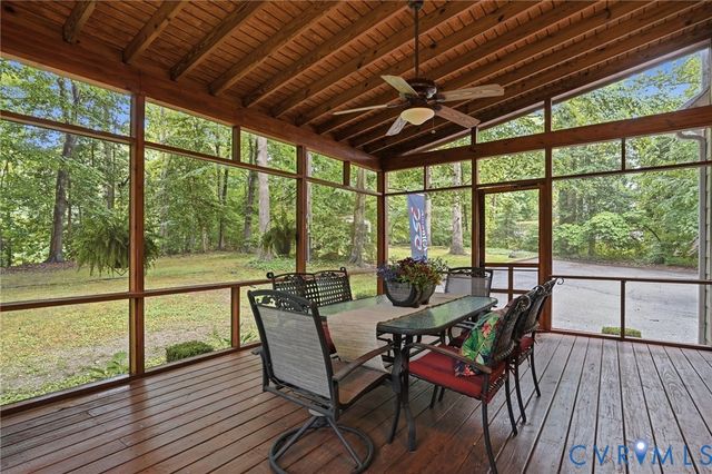 7467 Rural Point Ct, Mechanicsville, VA 23116
