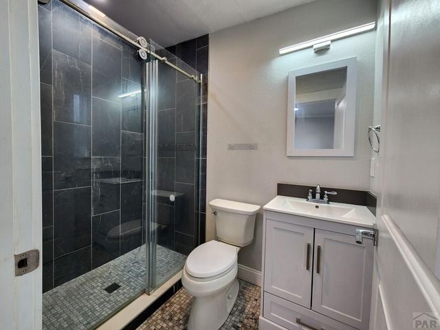 120 W Adams Ave, Pueblo, CO 81004
