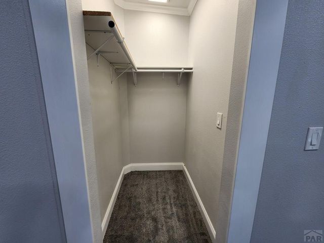 120 W Adams Ave, Pueblo, CO 81004