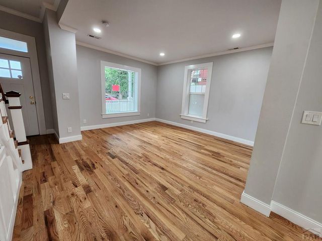 120 W Adams Ave, Pueblo, CO 81004