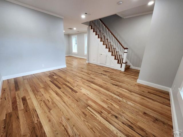 120 W Adams Ave, Pueblo, CO 81004