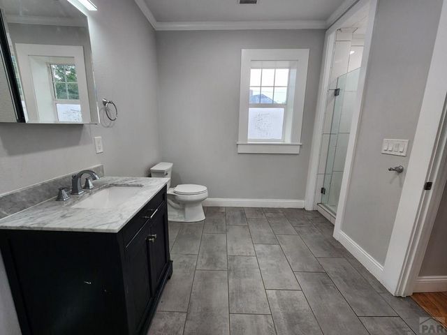 120 W Adams Ave, Pueblo, CO 81004