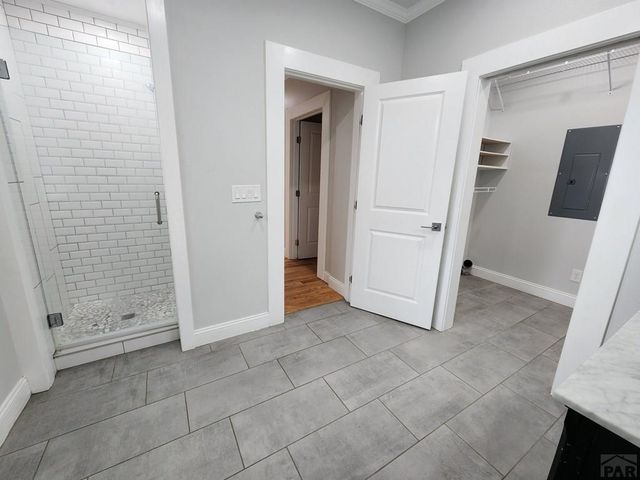 120 W Adams Ave, Pueblo, CO 81004