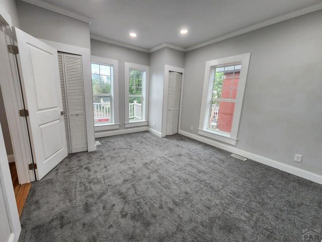 120 W Adams Ave, Pueblo, CO 81004