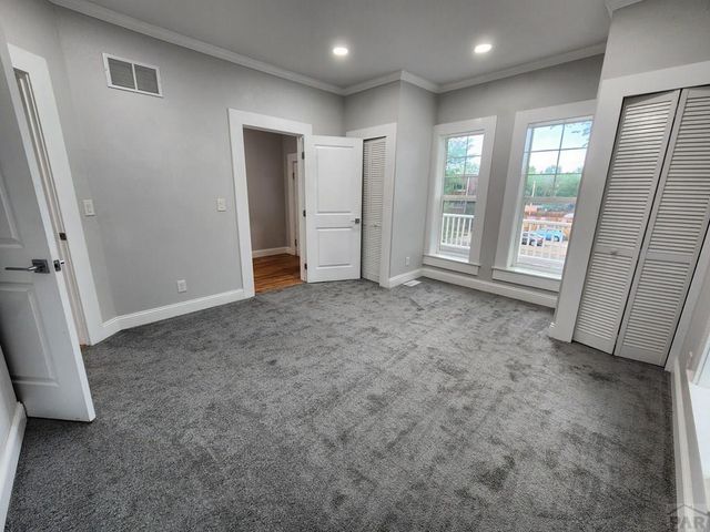 120 W Adams Ave, Pueblo, CO 81004