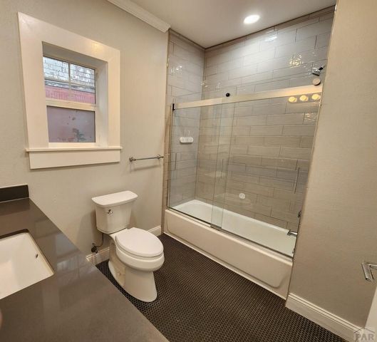 120 W Adams Ave, Pueblo, CO 81004