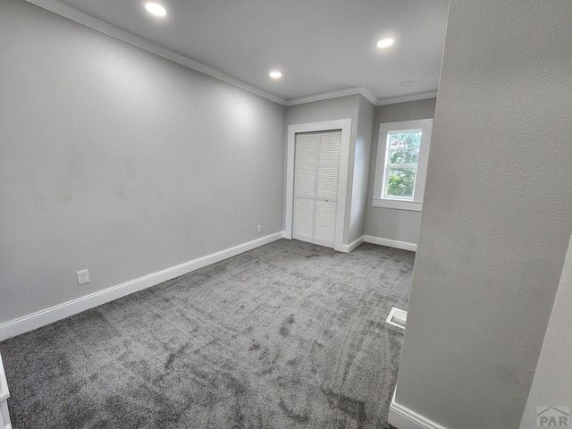 120 W Adams Ave, Pueblo, CO 81004
