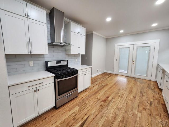 120 W Adams Ave, Pueblo, CO 81004