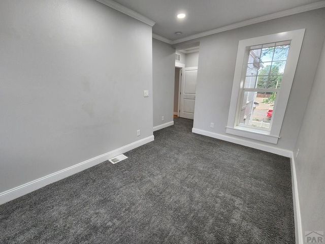 120 W Adams Ave, Pueblo, CO 81004