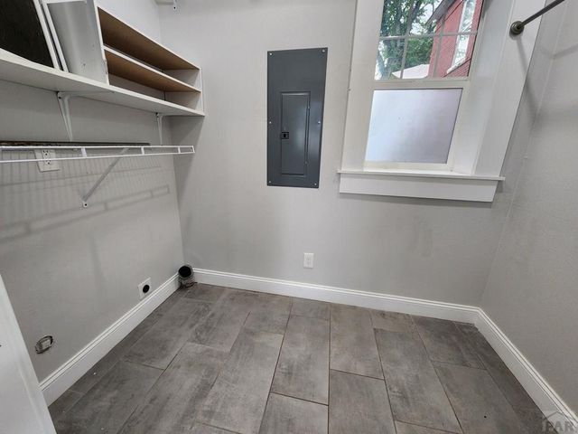 120 W Adams Ave, Pueblo, CO 81004