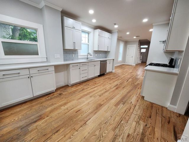 120 W Adams Ave, Pueblo, CO 81004