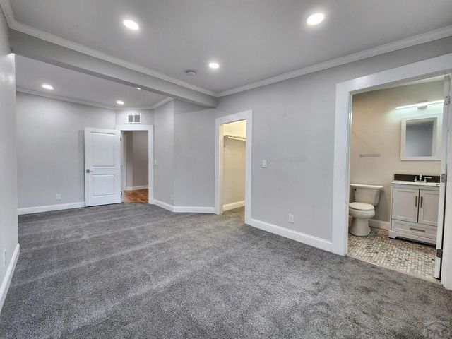 120 W Adams Ave, Pueblo, CO 81004