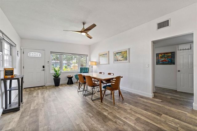 808 MALONE DRIVE, Orlando, FL 32810