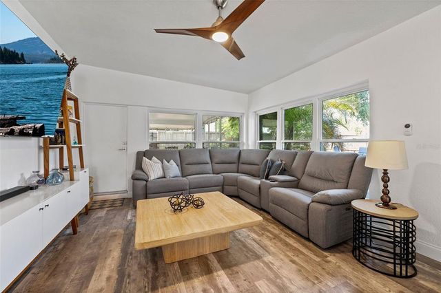 808 MALONE DRIVE, Orlando, FL 32810
