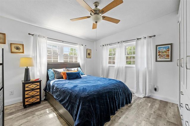 808 MALONE DRIVE, Orlando, FL 32810