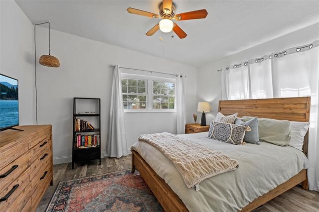 808 MALONE DRIVE, Orlando, FL 32810