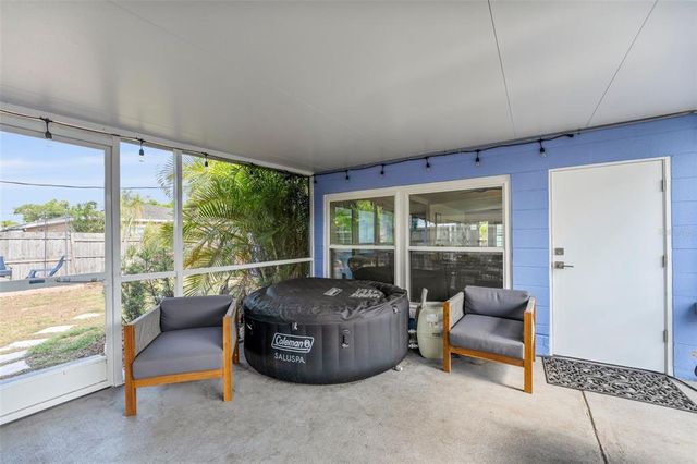808 MALONE DRIVE, Orlando, FL 32810